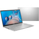 Ноутбук Asus X515EA-BQ311 (90NB0TY2-M23280)