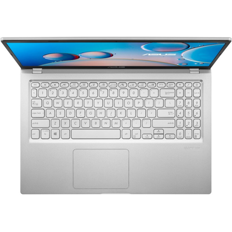 Ноутбук Asus X515EA-BQ311 (90NB0TY2-M23280)