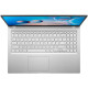Ноутбук Asus X515EA-BQ311 (90NB0TY2-M23280)