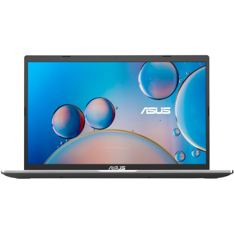 Ноутбук Asus X515EA-BQ311 (90NB0TY2-M23280)