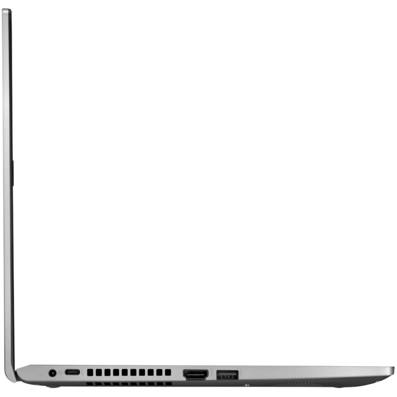 Ноутбук Asus X515EA-BQ311 (90NB0TY2-M23280)