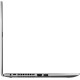 Ноутбук Asus X515EA-BQ311 (90NB0TY2-M23280)