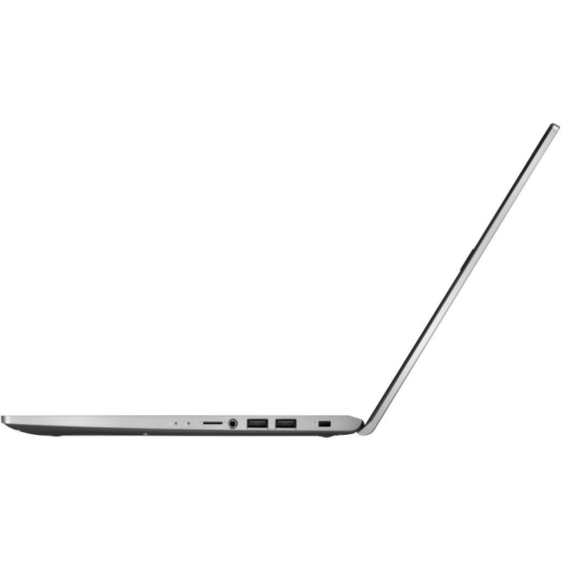 Ноутбук Asus X515EA-BQ311 (90NB0TY2-M23280)