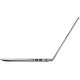 Ноутбук Asus X515EA-BQ311 (90NB0TY2-M23280)