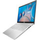 Ноутбук Asus X515EA-BQ311 (90NB0TY2-M23280)