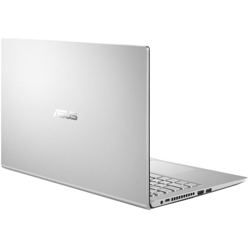 Ноутбук Asus X515EA-BQ311 (90NB0TY2-M23280)