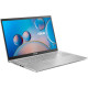 Ноутбук Asus X515EA-BQ311 (90NB0TY2-M23280)