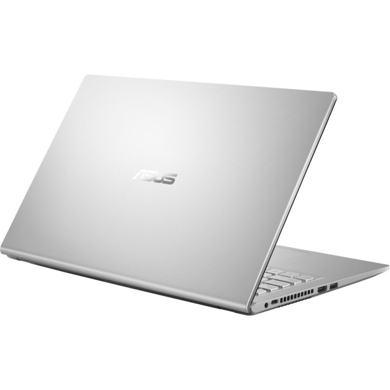 Ноутбук Asus X515EA-BQ311 (90NB0TY2-M23280)
