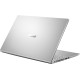 Ноутбук Asus X515EA-BQ311 (90NB0TY2-M23280)