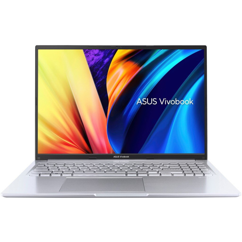 Ноутбук ASUS VivoBook 16 X1605EA-MB052 (90NB0ZE3-M00240)