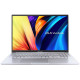 Ноутбук ASUS VivoBook 16 X1605EA-MB052 (90NB0ZE3-M00240)