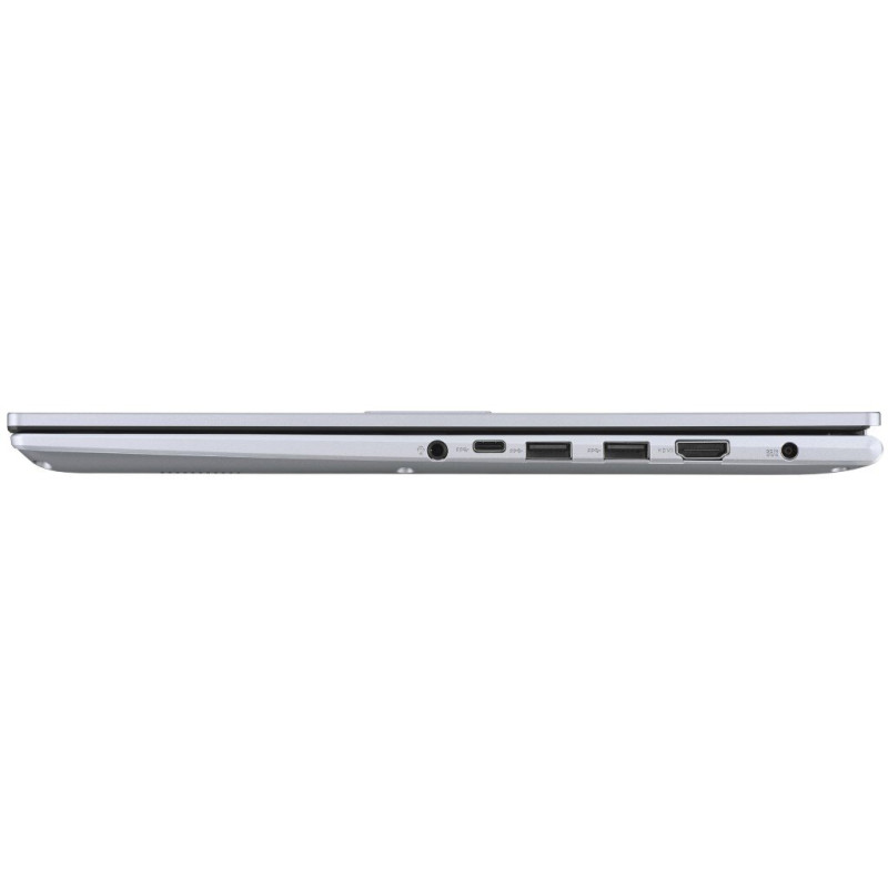 Ноутбук ASUS VivoBook 16 X1605EA-MB052 (90NB0ZE3-M00240)