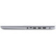 Ноутбук ASUS VivoBook 16 X1605EA-MB052 (90NB0ZE3-M00240)