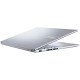 Ноутбук ASUS VivoBook 16 X1605EA-MB052 (90NB0ZE3-M00240)