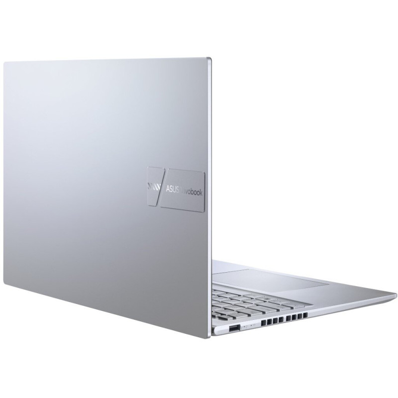 Ноутбук ASUS VivoBook 16 X1605EA-MB052 (90NB0ZE3-M00240)