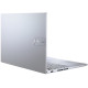 Ноутбук ASUS VivoBook 16 X1605EA-MB052 (90NB0ZE3-M00240)