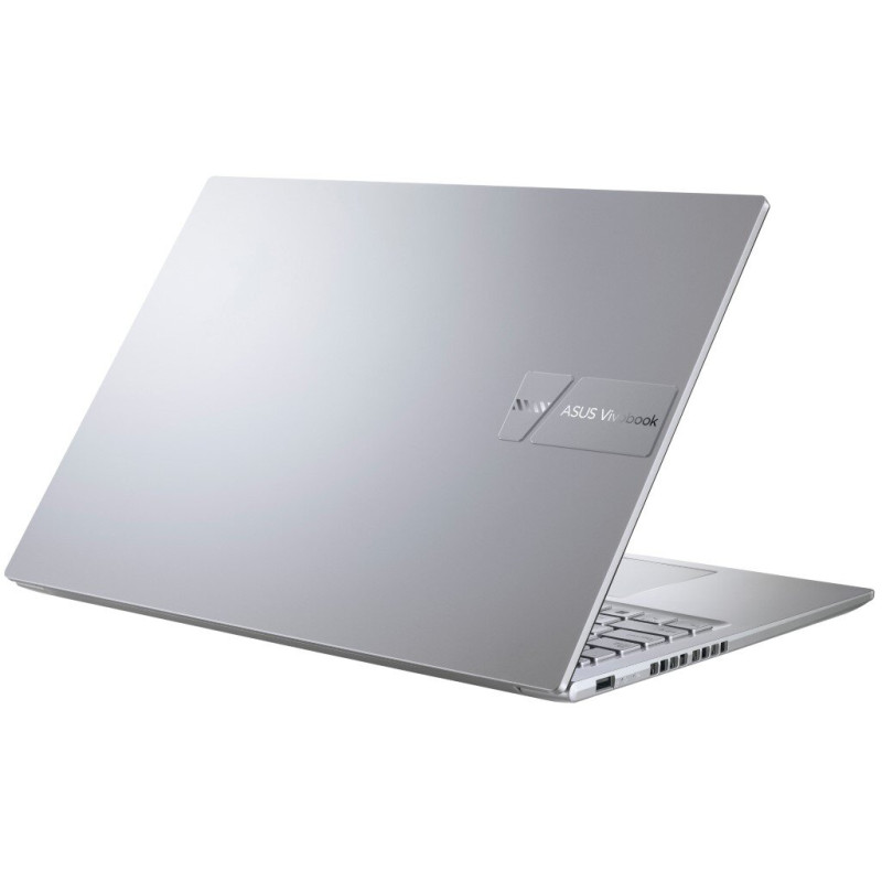Ноутбук ASUS VivoBook 16 X1605EA-MB052 (90NB0ZE3-M00240)