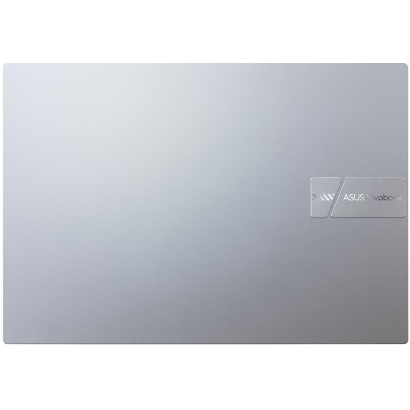 Ноутбук ASUS VivoBook 16 X1605EA-MB052 (90NB0ZE3-M00240)