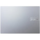 Ноутбук ASUS VivoBook 16 X1605EA-MB052 (90NB0ZE3-M00240)