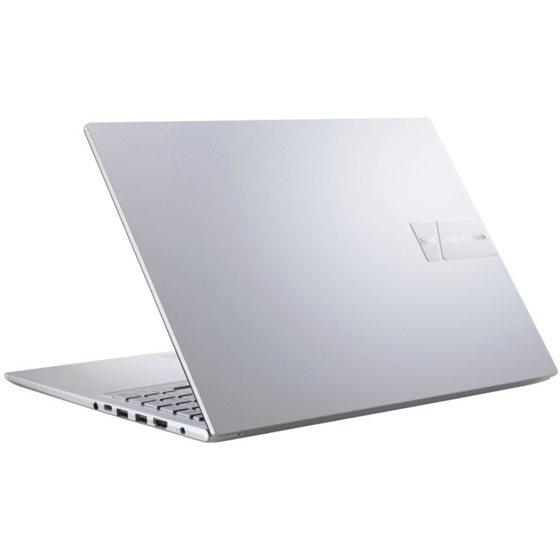 Ноутбук ASUS VivoBook 16 X1605EA-MB052 (90NB0ZE3-M00240)