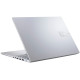 Ноутбук ASUS VivoBook 16 X1605EA-MB052 (90NB0ZE3-M00240)