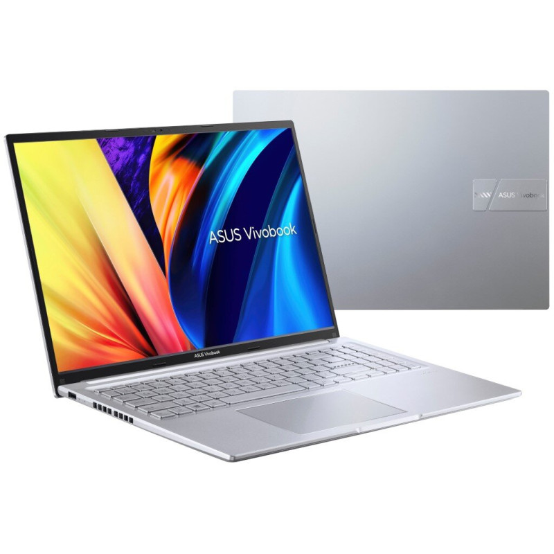 Ноутбук ASUS VivoBook 16 X1605EA-MB052 (90NB0ZE3-M00240)