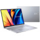 Ноутбук ASUS VivoBook 16 X1605EA-MB052 (90NB0ZE3-M00240)