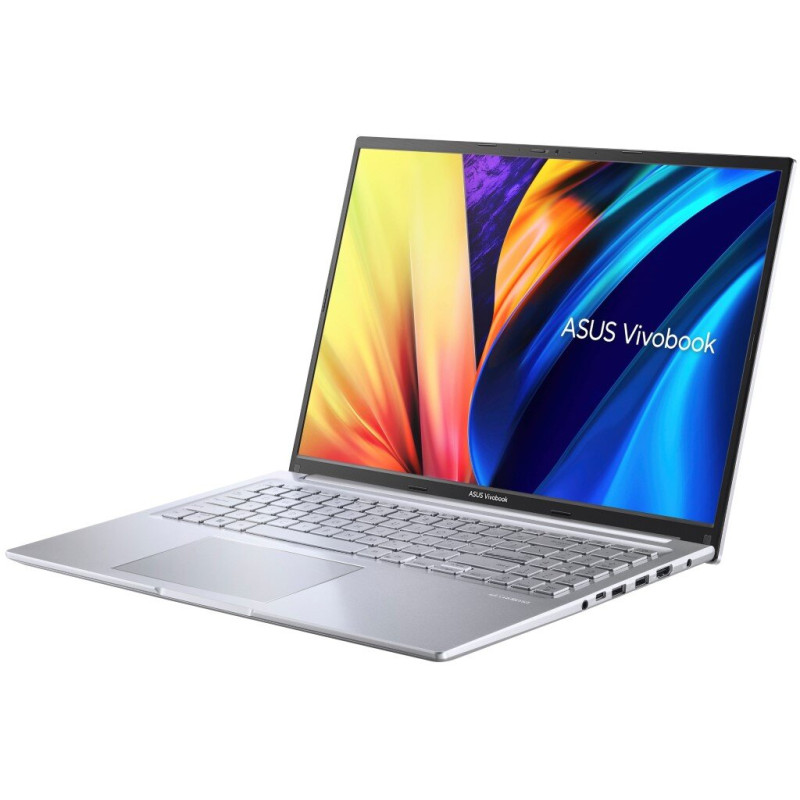 Ноутбук ASUS VivoBook 16 X1605EA-MB052 (90NB0ZE3-M00240)