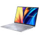Ноутбук ASUS VivoBook 16 X1605EA-MB052 (90NB0ZE3-M00240)