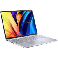 Ноутбук ASUS VivoBook 16 X1605EA-MB052 (90NB0ZE3-M00240)