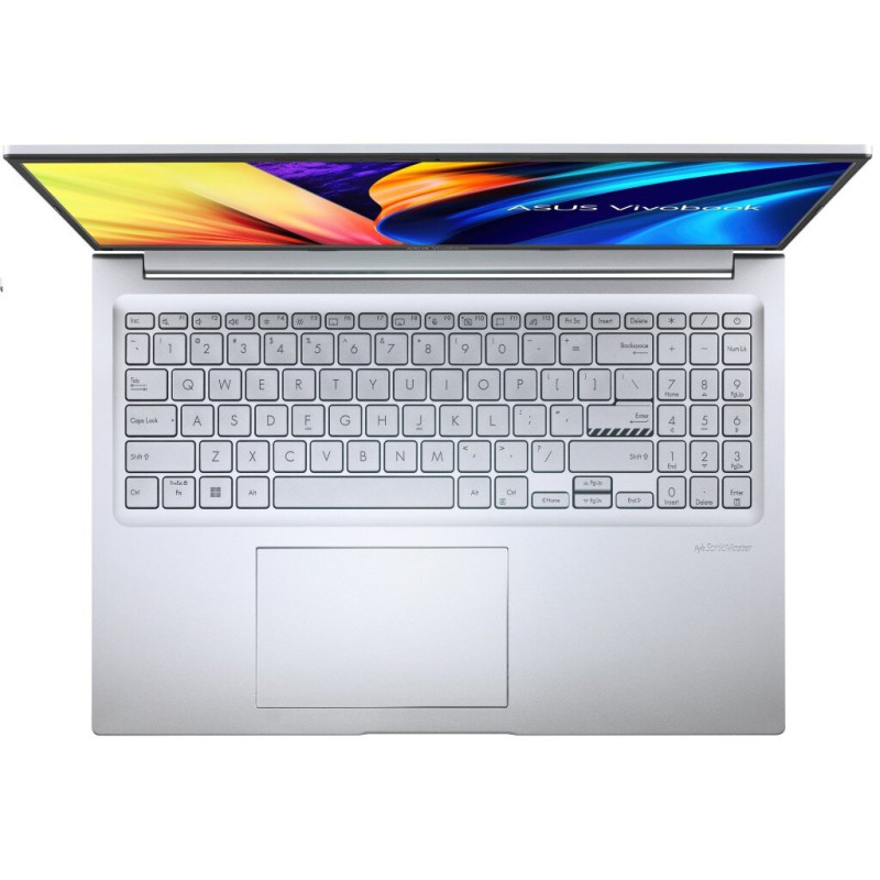 Ноутбук ASUS VivoBook 16 X1605EA-MB052 (90NB0ZE3-M00240)
