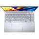 Ноутбук ASUS VivoBook 16 X1605EA-MB052 (90NB0ZE3-M00240)