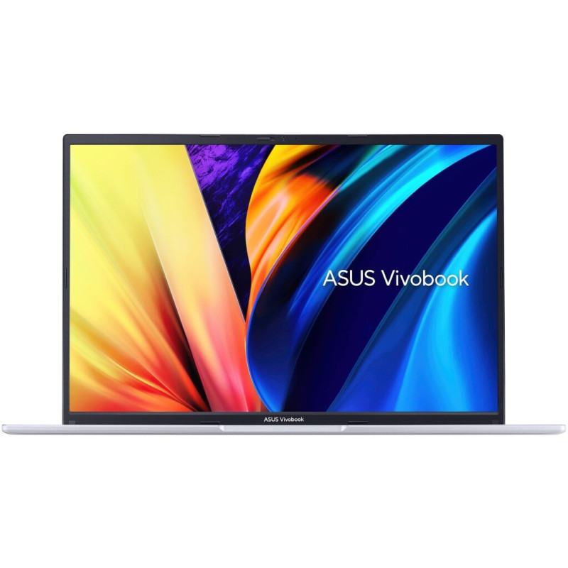 Ноутбук ASUS VivoBook 16 X1605EA-MB052 (90NB0ZE3-M00240)