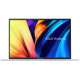 Ноутбук ASUS VivoBook 16 X1605EA-MB052 (90NB0ZE3-M00240)