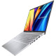 Ноутбук ASUS VivoBook 16 X1605EA-MB052 (90NB0ZE3-M00240)