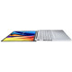 Ноутбук ASUS VivoBook 16 X1605EA-MB052 (90NB0ZE3-M00240)