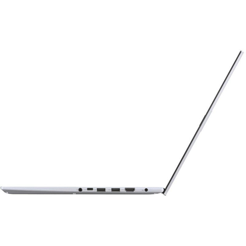 Ноутбук ASUS VivoBook 16 X1605EA-MB052 (90NB0ZE3-M00240)