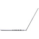 Ноутбук ASUS VivoBook 16 X1605EA-MB052 (90NB0ZE3-M00240)