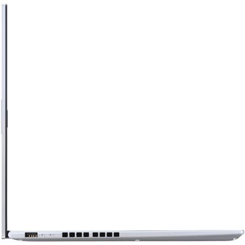 Ноутбук ASUS VivoBook 16 X1605EA-MB052 (90NB0ZE3-M00240)