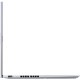 Ноутбук ASUS VivoBook 16 X1605EA-MB052 (90NB0ZE3-M00240)