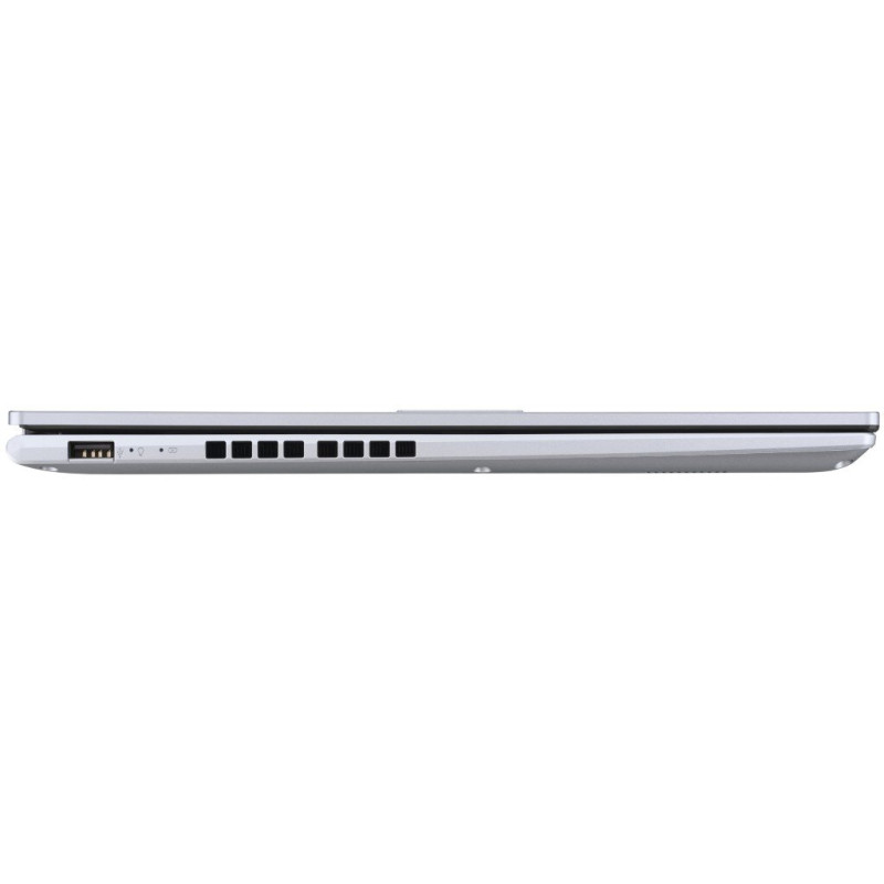 Ноутбук ASUS VivoBook 16 X1605EA-MB052 (90NB0ZE3-M00240)