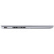 Ноутбук ASUS VivoBook 16 X1605EA-MB052 (90NB0ZE3-M00240)