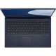 Ноутбук ASUS ExpertBook B1 B1500CEAE-BQ2741 (90NX0441-M00L20)