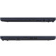 Ноутбук ASUS ExpertBook B1 B1500CEAE-BQ2741 (90NX0441-M00L20)
