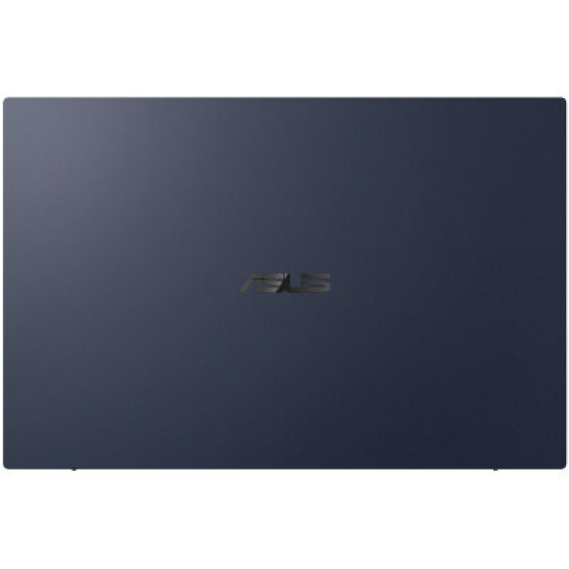 Ноутбук ASUS ExpertBook B1 B1500CEAE-BQ2741 (90NX0441-M00L20)