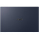 Ноутбук ASUS ExpertBook B1 B1500CEAE-BQ2741 (90NX0441-M00L20)