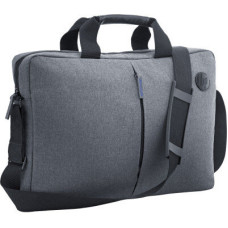 Сумка для ноутбука HP 15.6" Value Top Load (K0B38AA)