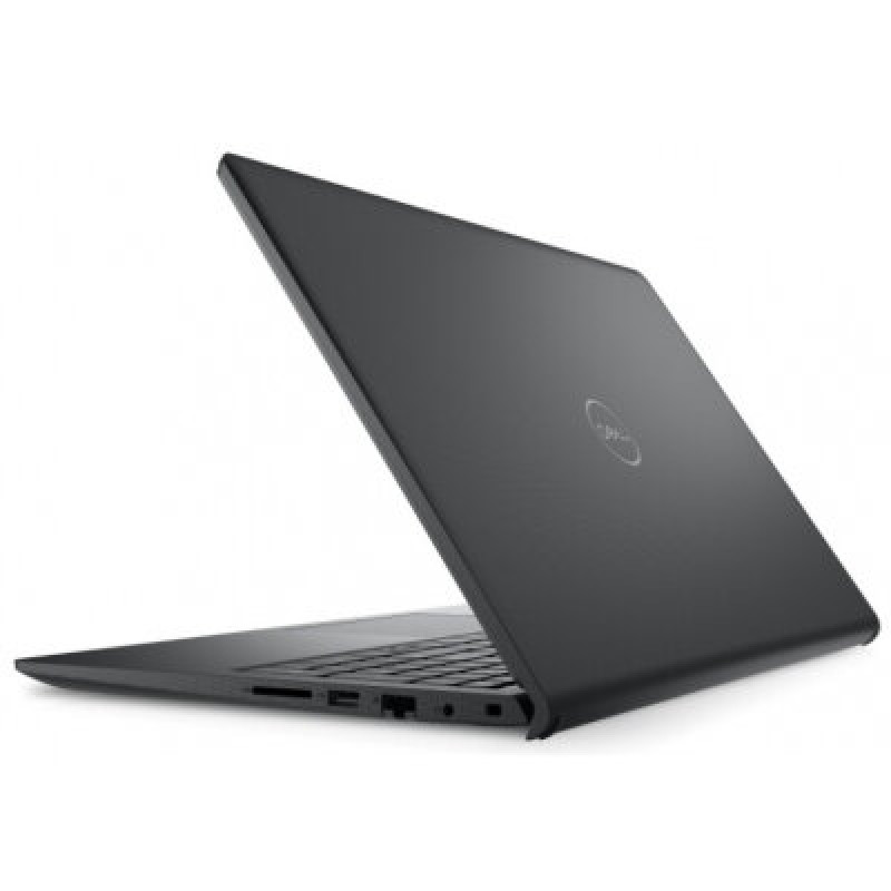 Ноутбук Dell Vostro 3510 (N8000VN3510UA_UBU)