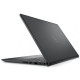 Ноутбук Dell Vostro 3510 (N8000VN3510UA_UBU)
