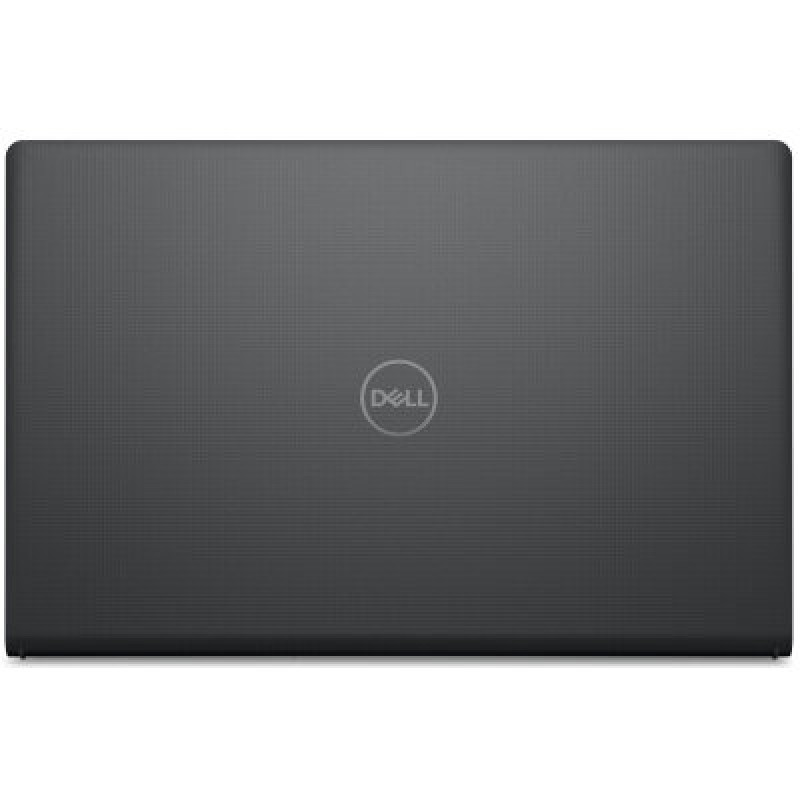 Ноутбук Dell Vostro 3510 (N8000VN3510UA_UBU)